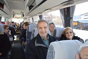 AOBR- Nouvel an 2015- 100- Barcelone